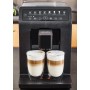 Krups Espresso aparat EA897B10 Evidence Eco Design