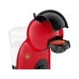 Dolce Gusto Piccolo XS red/blk