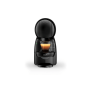 Dolce Gusto Piccolo XS blk/ant