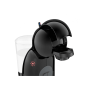 Dolce Gusto Piccolo XS blk/ant