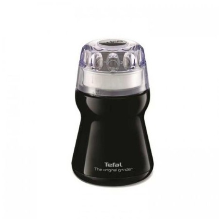 Tefal mlin za kafu GT110838