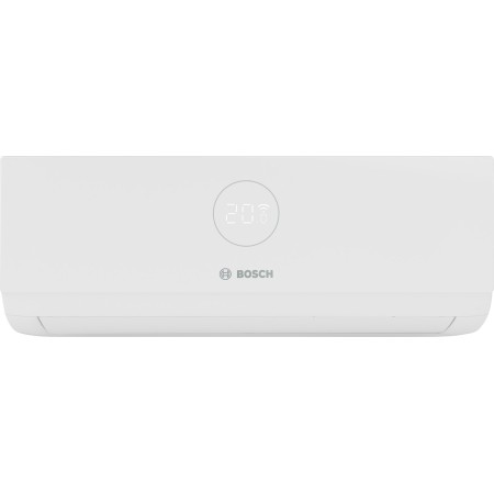 Klima BOSCH Climate 3000i W35E 12-ka INVERTER