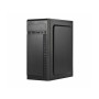 Spire case SUPREME 1535, 500WATX, 12cm, 2x USB 2.0, USB 3.0