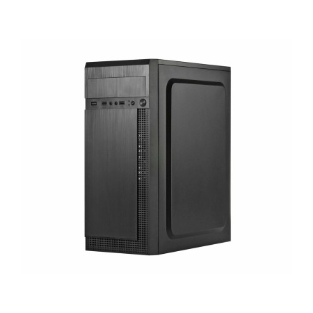 Spire case SUPREME 1535, 500WATX, 12cm, 2x USB 2.0, USB 3.0