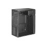 Spire case SUPREME 1535, 500WATX, 12cm, 2x USB 2.0, USB 3.0