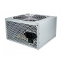 Spire case SUPREME 1535, 500WATX, 12cm, 2x USB 2.0, USB 3.0