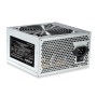 Spire case TRICER 1413 420Wmicro ATX,black,120mm,3xSATAUSB 3.0, VGA:280mm, CPU cooler:140mm