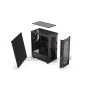 Endorfy Signum 300 Solid ATX, MINI-ITX, MICROATX, 1x Fan 120 PWM,