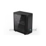 Endorfy Signum 300 Core ATX, MINI-ITX, MICROATX, 2x Fan 120 pwm,