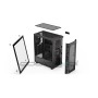 Endorfy Signum 300 Core ATX, MINI-ITX, MICROATX, 2x Fan 120 pwm,