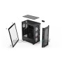 Endorfy Signum 300 ARGB ATX, MINI-ITX, MICROATX, 4x Fan 120 PWM ARGB