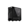 Endorfy Arx 700 Air ATX, microATX, ITX, 5x Stratus 140 PWM fan,