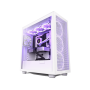 NZXT CASE H7 Flow WHITE