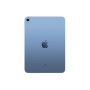 Apple iPad (2022)10.9 64GB Wifi Blue