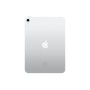 Apple iPad (2022)10.9 64GB WiFi Silver