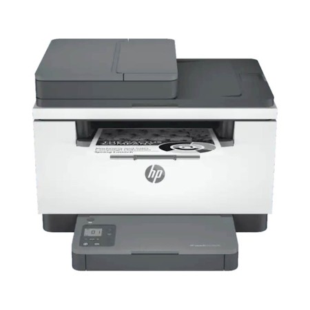 MFP HP LaserJet M236sdw