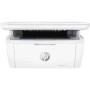 MFP HP LaserJet M141a Retail