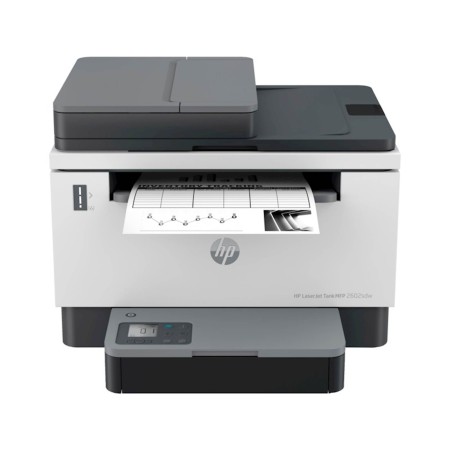 MFP HP LaserJet Tank 2602sdw