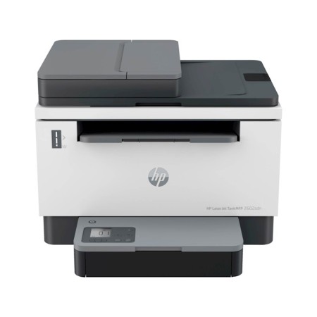 MFP HP LaserJet Tank 2602sdn