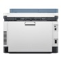 MFP HP ColorLaserjet 3303fdn