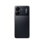 Xiaomi Poco C65 6GB 128GB Black noeu ind