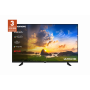 Televizor Grundig 43" GFU 7800 B ANDROID Smart TV