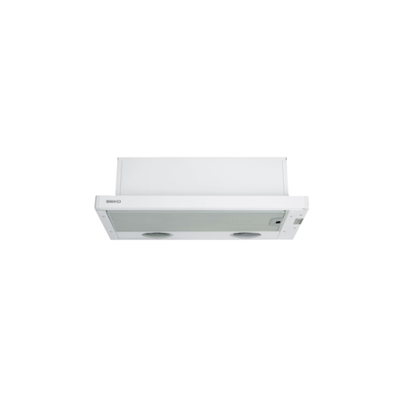 Ugradbena napa Beko CTB 6407 W 60cm