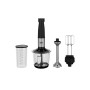 Ručni blender Beko HBA 81762 BX