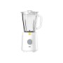 Blender Beko TBN 62608 W