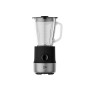 Blender Beko TBN 81808 BX