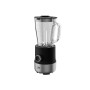 Blender Beko TBN 81808 BX