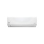 Klima Beko BEHPI 240/241 INVERTER WIFI