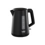 Kuhalo Beko WKM4226B KETTLE