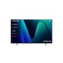 Televizor Grundig 75" GFU 7800 B Android Smart TV