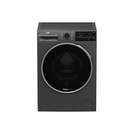 Mašina za veš BEKO B5WF T 89418 MW