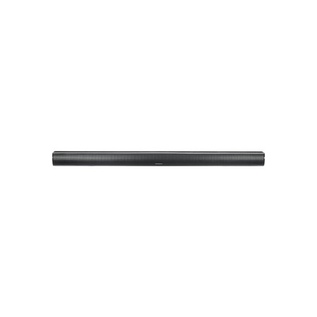 Soundbar Grundig DSB 950 BLACK