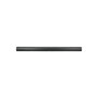 Soundbar Grundig DSB 950 BLACK