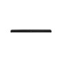 Soundbar Grundig DSB 970 SCHWARZ