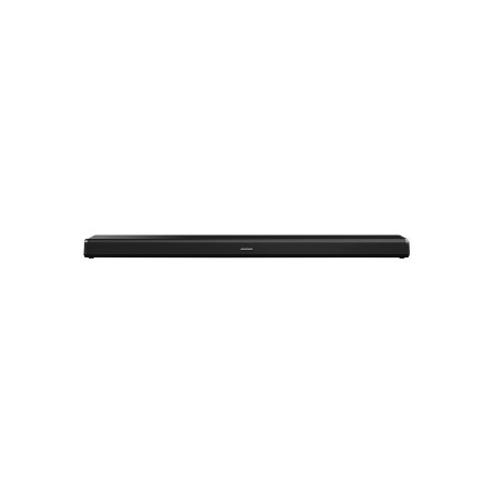 Soundbar Grundig DSB 970 SCHWARZ