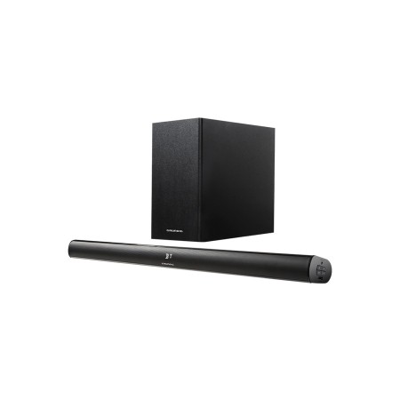 Soundbar Grundig DSB 990 2.1 BLACK