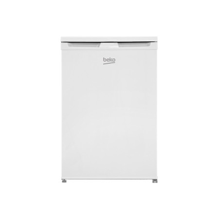 Zamrzivač BEKO FSE 1174N