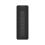 Xiaomi Mi Portable Bluetooth Speaker 16W Black