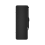 Xiaomi Mi Portable Bluetooth Speaker 16W Black