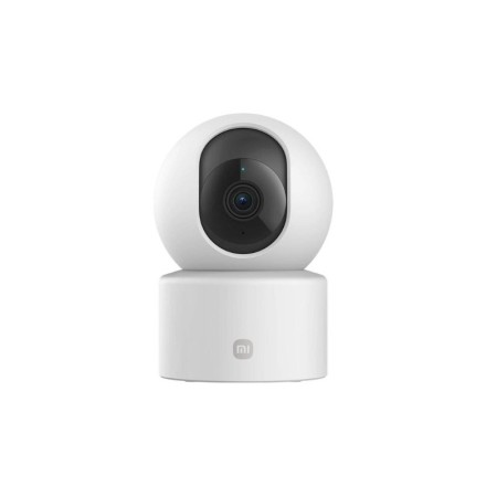 Xiaomi Indoor camera C301