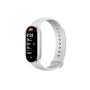 Xiaomi Smart Band 9 Silver