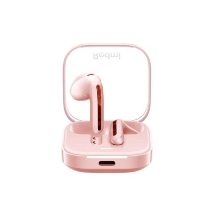 Slusalice Redmi Buds 6 Active Pink