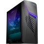 ASUS ROG STRIX G13CH-WBN7631 Gaming PC