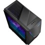 ASUS ROG STRIX G13CH-WBN7631 Gaming PC