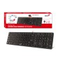 Genius SlimStar 126 Tastatura