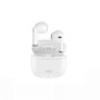 Slusalice XO X33 Bluetooth White